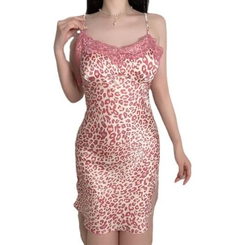 HanDuEKe Women's Sleepwear