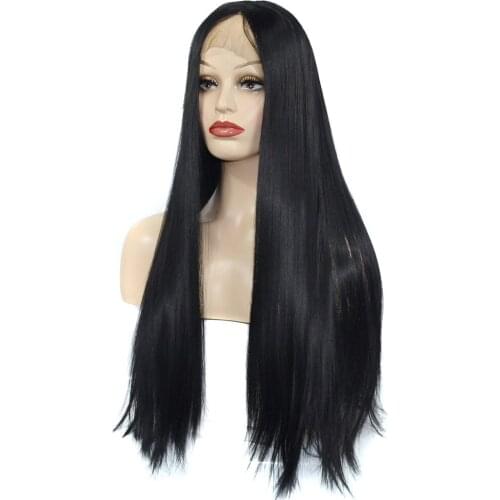 Кудрявые парики Jeedou China At AliExpress