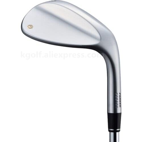 GOLF Clubs EP-ON Tour WEDGE Forged carbon steel golf wedge head with CNC milled face. 52 56 58 60wedge head free shipping