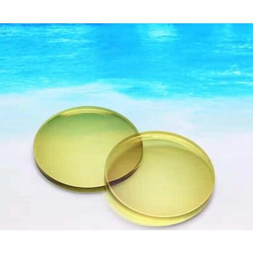 Женские очки для водителей LVCKSK China At AliExpress