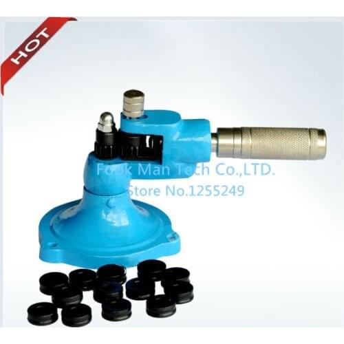 Cheaper Ring Stretcher with best quality Ring tools Jewelry making Tools jewelry tools kit and equipment fast shipment