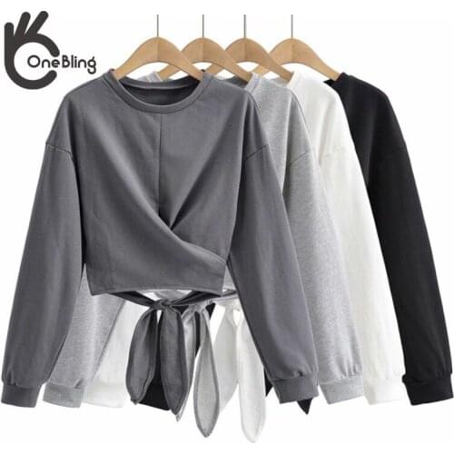 ONEBLING Hoodies For Women