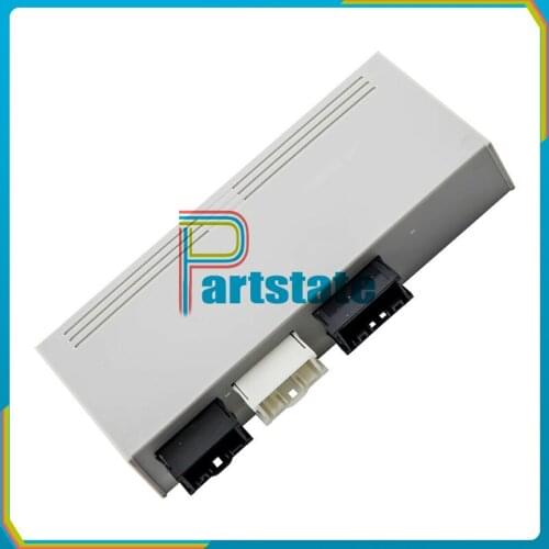 Дверцы багажников Partstate China At AliExpress