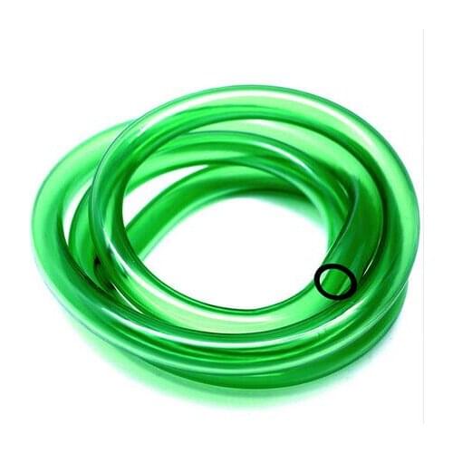 Durable Aquarium Canister Filter Hose Tube Fish Tank Input Output Tube Hosing Pipe Diameter About 9/12mm 12/16mm 16/22mm