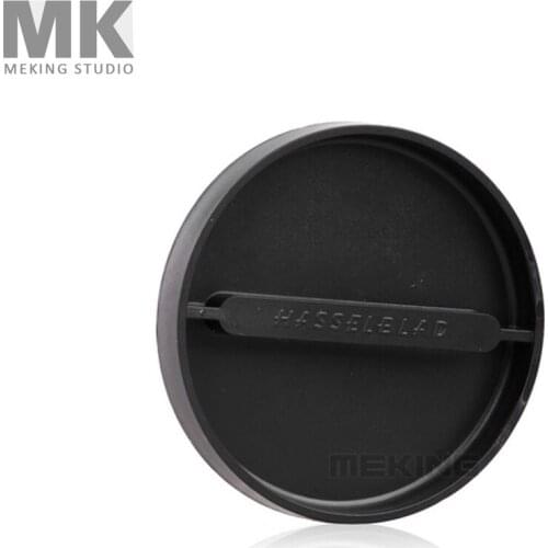 2016 sale Selens Camera Front Lens Cap Cover for HasselBlad 60mm,free shipping