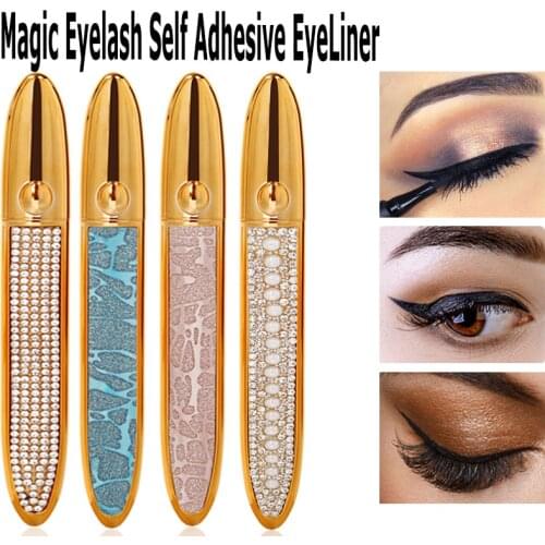 ROSOTENA Eyelash Extension Glue
