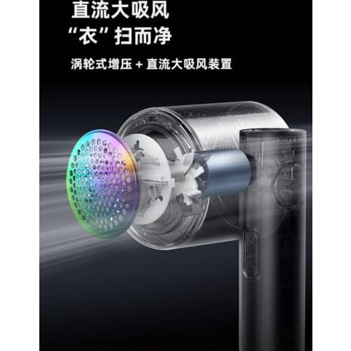 RUSHI Home Improvement Products