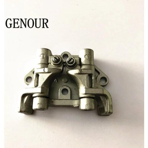 154F ROCKER ARM ASSEMBLY FOR CHINA GENERATOR 1KW 1.2KW 1500, 2.6HP Engine PARTS ROCKER ARM AFTERMARKET PARTS