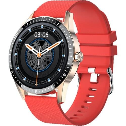 Y20 Smart Watch Heart Rate Blood Pressure Monitor Sports Bracelet bluetooth Call Sport Smartwatch Android iOS For Men Women