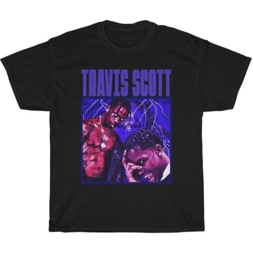 Travis ScottGirls Shirt Travis ScottGirls retro vintage Tee Best SellerHeavy BlendShirt