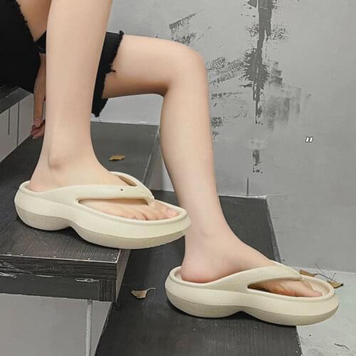 Сланцы WDZKN China At AliExpress