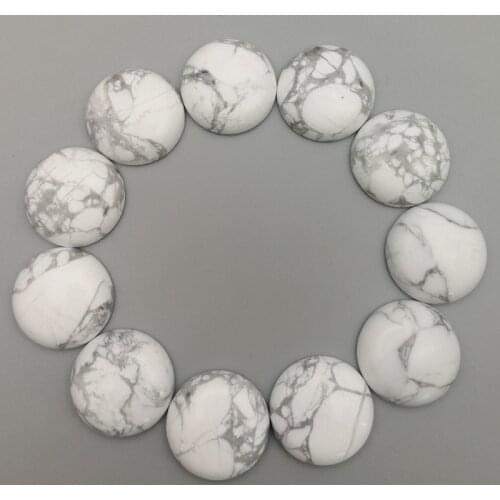 Ywcxcn White Rings