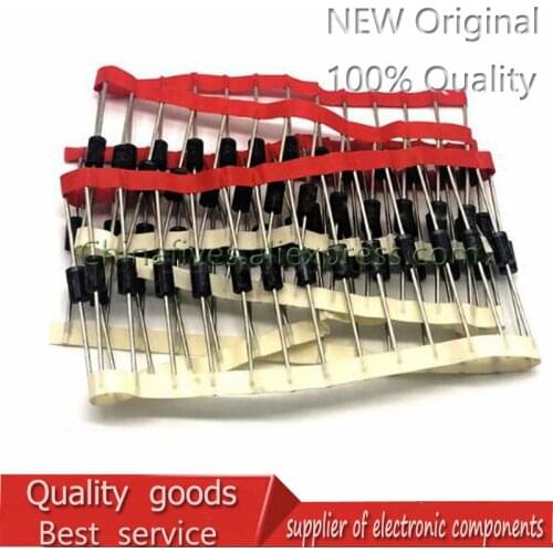 20pcs/lot Transient Suppression Diode 1.5KE39CA 39V Bidirectional DO-201