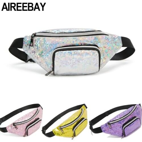 Womens Designer Bags Aireebay China