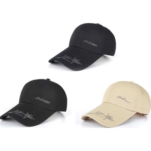 Quick Dry Waterproof Sports Peaked Cap Sun Hat Space Baseball Cap Women Men Outdoor Street Hiphop Hats Caps