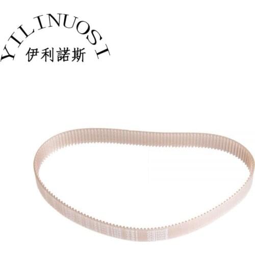 For Mutoh VJ-1604 CR Speed Reduction Belt printer parts