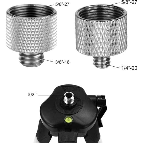 DITIPOO Photo Studio Kits