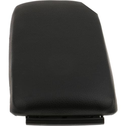 Dovewill Armrests For Cars
