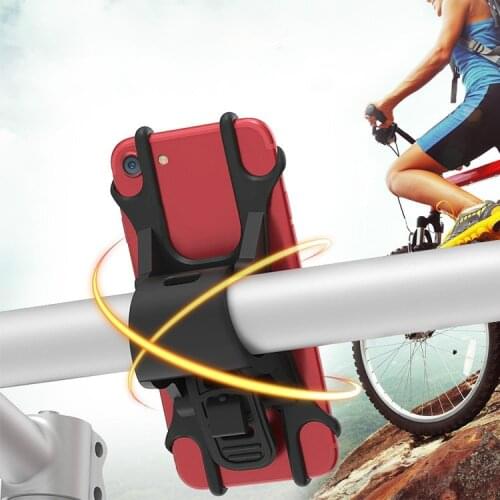 GIyO Mobile Phone Accessories