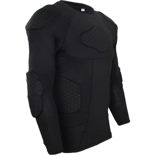 Motorcycle Jacket Armor Men Motocross Racing Protection Motorbike Protector Base Layer Moto Protective Gear Motorcycle Jackets