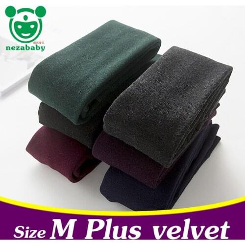 Nezababy Girls Clothes