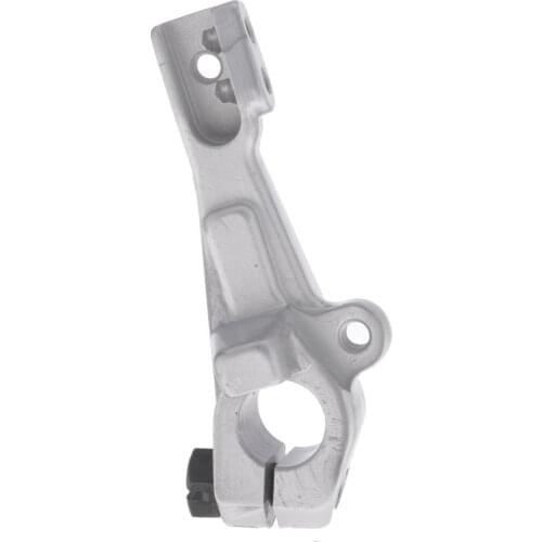 For Pegasus EX3200 EX5200 Parts Number Is 272001-92 LOWER LOOPER HOLDER Include Screw