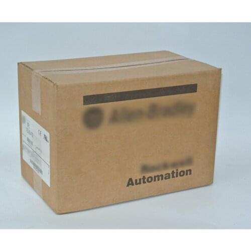 Axis Module 1394-AM50 10KW 90% New With Free DHL