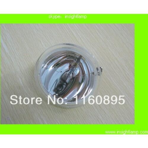 Excellent quality!! bare LAMP FOR WD-52627, WD-52628