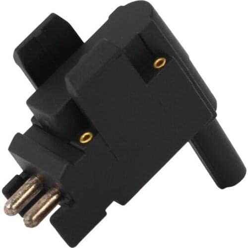 Backlight Switch 2015450014 for Mercedes R107 / R129 / W124 / W126 / W140 / W201 / G