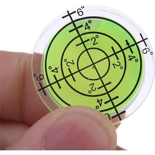 RC Quadcopter Pixhawk APM gradient bubble level sensor flight system calibration