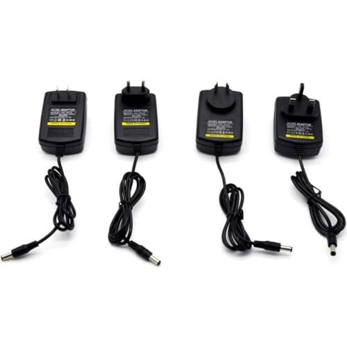 Ultrasonic Mist Maker Generator Fogger Nebulizer Water Fountain Pond 12 LED Atomizer Air Humidifier US/UK/EU/AU Plug