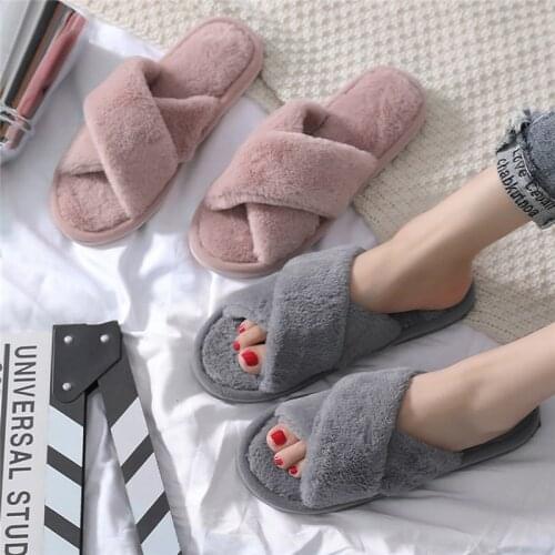 WENYUJH Women's Slip-ons