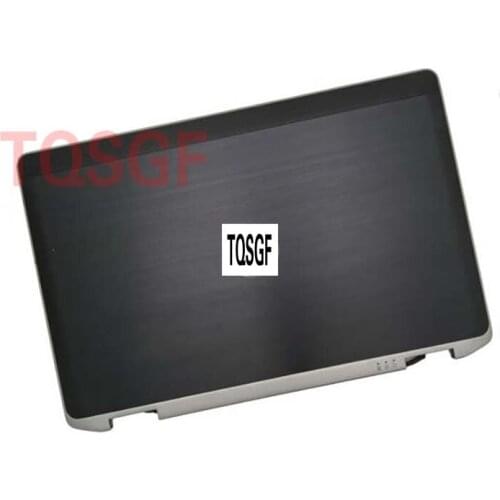 LCD Back Cover ForDell Latitude E6330 066MGC 66MGC