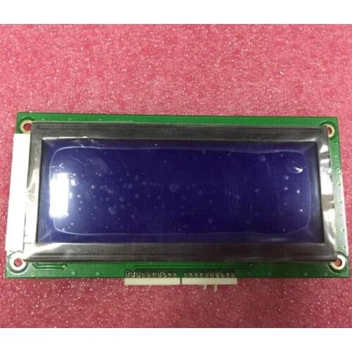CDT19264-001 LCD Screen 1 Year Warranty Fast Shipping