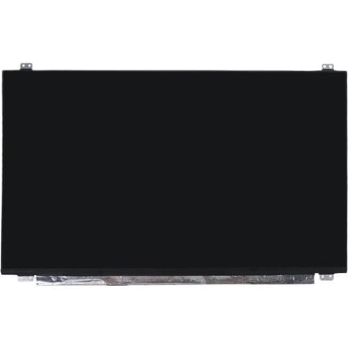 H7JA NT156FHM-N41 LCD Screen Display Panel 1920 x1080 30Pin Compatible for B156HTN03.5 B156HTN03.8 NT156FHM n41 N31 Pannel