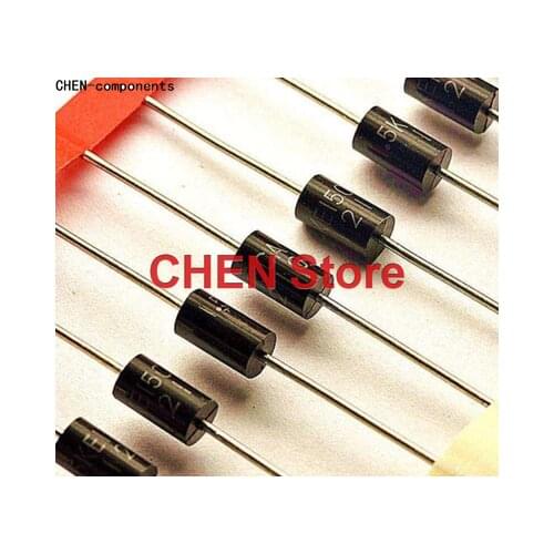 20pcs NEW TVS Diode 1.5KE6.8CA/7.5CA/10CA/12CA/15CA 1.5KE16CA 1.5KE18CA 1.5KE20CA 1.5KE24CA 1.5KE30CA 1.5KE33CA 1.5KE36CA