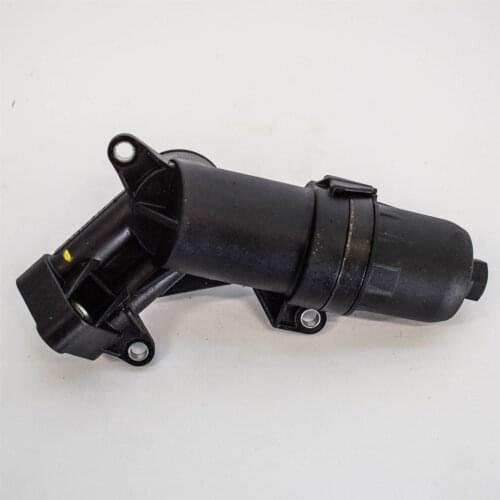 BJWFLJLH Air Filters For Cars