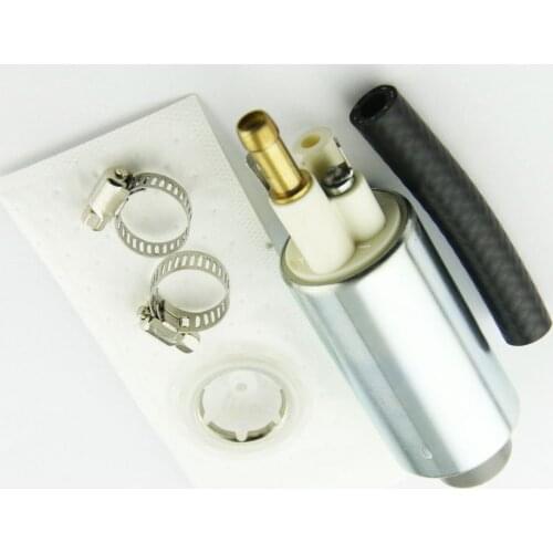 Motorcycles Fuel Pump Case For Buell S3 S3T XB12R XB12S XB12X XB12XT XB9R XB9S XB9SX 1000 XB9 Lightning X1 1200