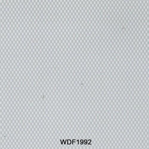 Decorative Material 50 square Width 1m carbon fiber hydrographic water transfer printing film