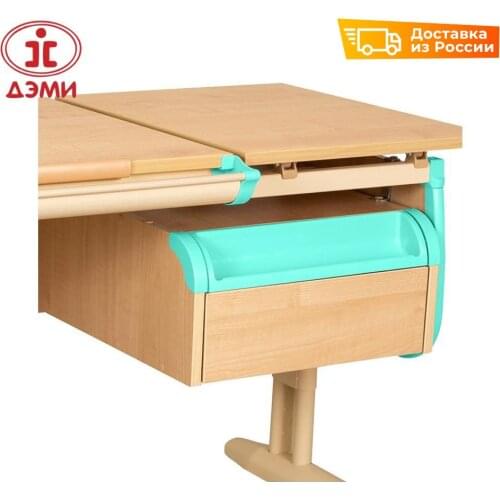 Дэми Office And Professional Furniture