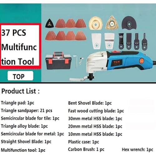 HKUQ Home And Garden Products