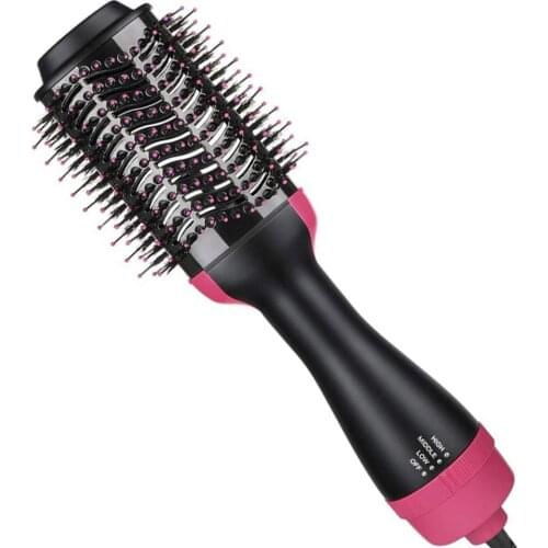 Техника для кухни KLACK Europe China At AliExpress