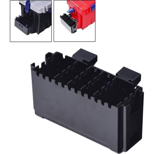 Bait Box Raft Fishing Barrel Accessory Vertical Inserted Plastic Lure Case For Meiho Box Hanging Hard Bait Sequins Pesca Iscas