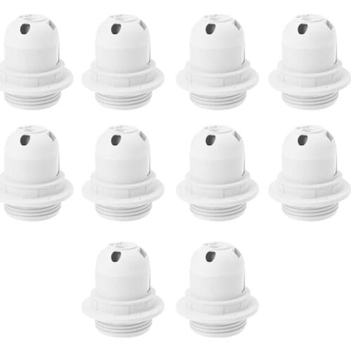 Лампочки LEDMOMO China At AliExpress