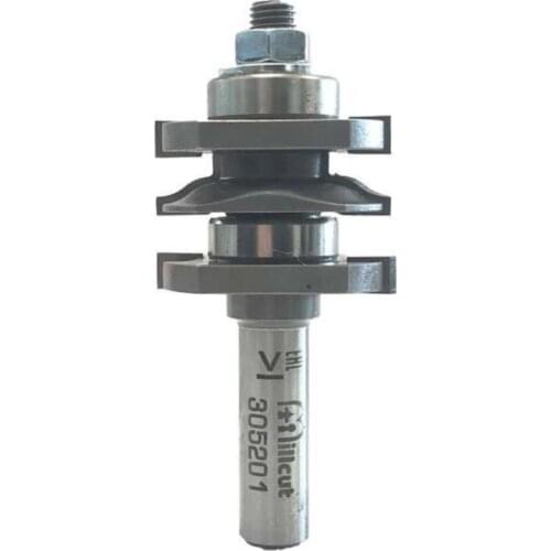 MillCut Machine Tools And Accessories