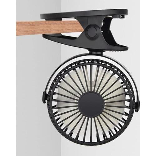 MOONBIFFY Blowers