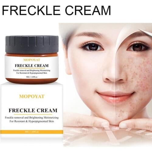 Facial Body Whitening Sun Cream Sunblock Skin Protective Cream Anti-Aging Oil-contro Moisturizing Sunscreen 50g