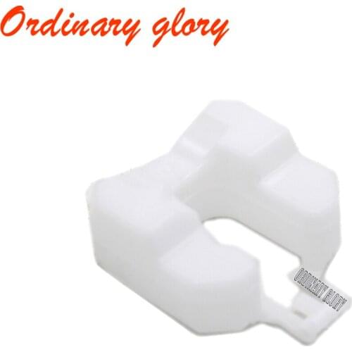 63V-14985-00 Carburetor Float for Yamaha 9.9HP 15HP 25HP 30HP 40HP Sierra Marine Boat Engine 18-7064