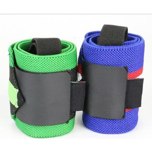 Спортивная защита Reedow China At AliExpress