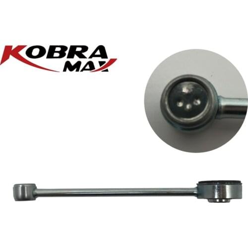 KobraMax Shift lever 2454F2 721269 2454F3 2454G5 fits for Peugeot 206 CC SW auto replacements car accessories